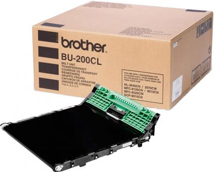 Original Brother Transfereinheit BU-200CL BU200-CL 