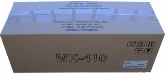 Original Kyocera Maintenance Kit MK-410 