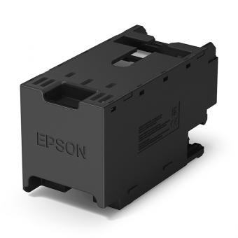Original Epson Resttintenbehälter C938211 / C12C938211 