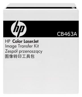 Original HP Transferkit CB463A 