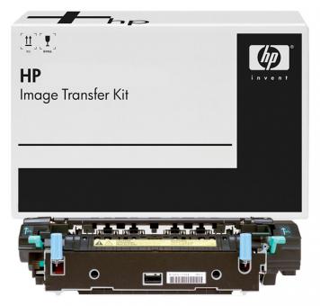 Original HP Toner Q7503A Fixiereinheit 220V 