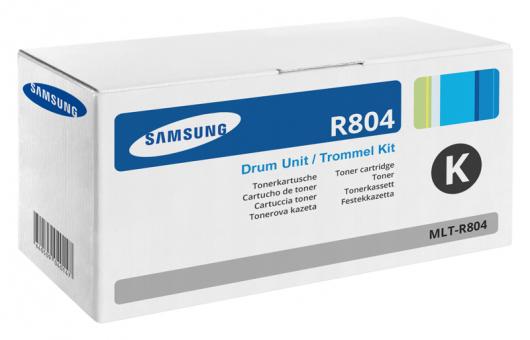 Original Samsung Trommel R804 / CLT-R-804-SEE 