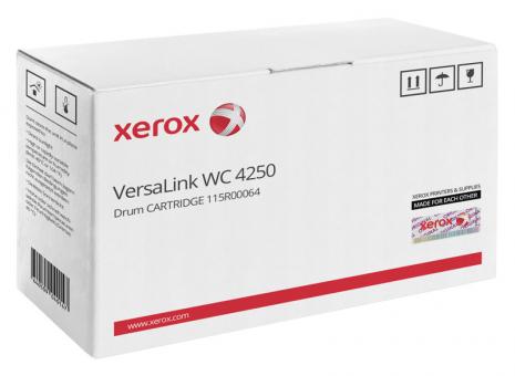 Original Xerox Wartungskit 115R00064 