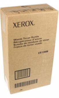 Original Xerox Resttonerbehälter 008R12896 
