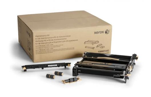 Original Xerox Wartungs-Kit 108R01492 