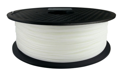 PLA Filament 1,75 mm - Seide - 1 kg 