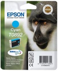 Epson Stylus SX 205 Druckerpatronen günstig kaufen